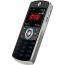 Motorola ROKR EM30