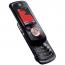 Motorola ROKR EM325