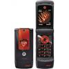 Motorola ROKR W5