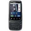 Motorola SPICE XT300