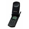 Motorola ST7860