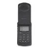 Motorola StarTAC 85