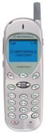 Motorola T250