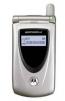 Motorola T722i