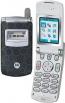 Motorola T725
