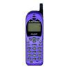 Motorola Talkabout 180