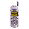 Motorola Talkabout 189