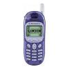 Motorola Talkabout 190