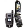 Motorola Tundra VA76r