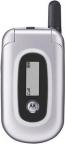 Motorola V177