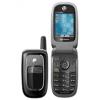 Motorola V230