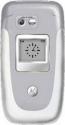 Motorola V360