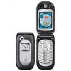 Motorola V361