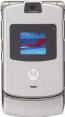 Motorola V3