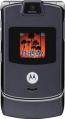 Motorola V3c
