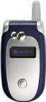 Motorola V551