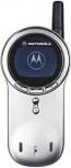Motorola V70