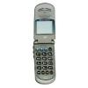 Motorola V8160