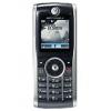 Motorola W209