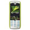 Motorola W233 Renew
