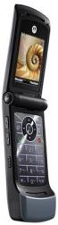 Motorola W510