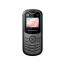 Motorola WX160