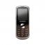 Motorola WX290