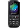 Motorola WX294