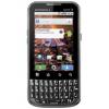 Motorola XPRT MB612
