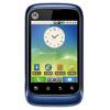 Motorola XT301