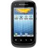 Motorola XT319