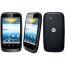Motorola XT532