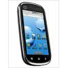Motorola XT800 ZHISHANG
