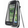Motorola XT806