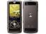 Motorola Z6w