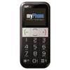 MyPhone 1082 Elegant