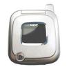 NEC N920