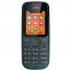 Nokia 100