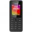 Nokia 106 (Black)