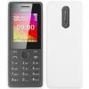 Nokia 107 Dual SIM (White)
