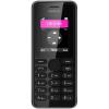 Nokia 108 Dual SIM (Black)