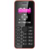 Nokia 108 Dual SIM (Red)