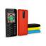 Nokia 108 Dual SIM