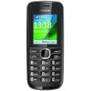 Nokia 111