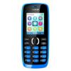 Nokia 112 (Blue)