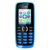 Nokia 112 (Blue)