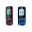 Nokia 112