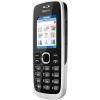 Nokia 112 (White)