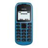 Nokia 1280 (Blue)
