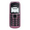 Nokia 1280 (Orchid)